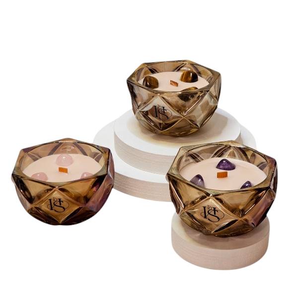 PhotoRoom-20250326_203840