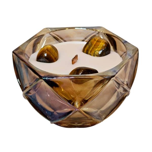 PhotoRoom-20250327_092726