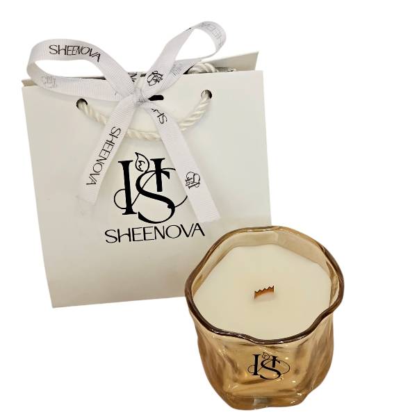 PhotoRoom-20250331_125330