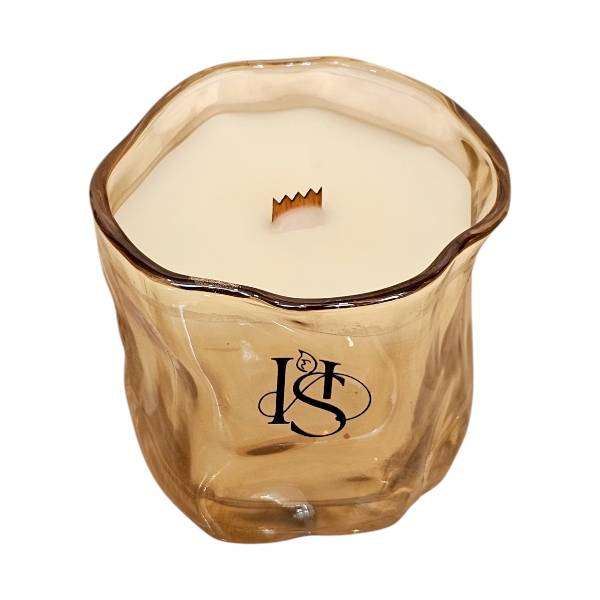 PhotoRoom-20250331_125414