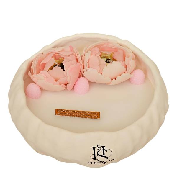 PhotoRoom-20250331_131413