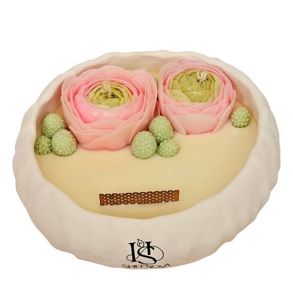 PhotoRoom-20250331_131814