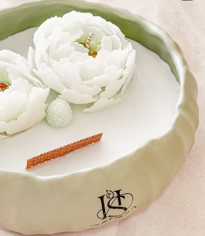 Screenshot_20251108_151247_Instagram